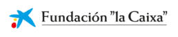 Fundación La Caixa