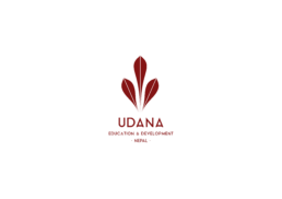 Udana