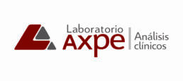 Laboratorios Axpe
