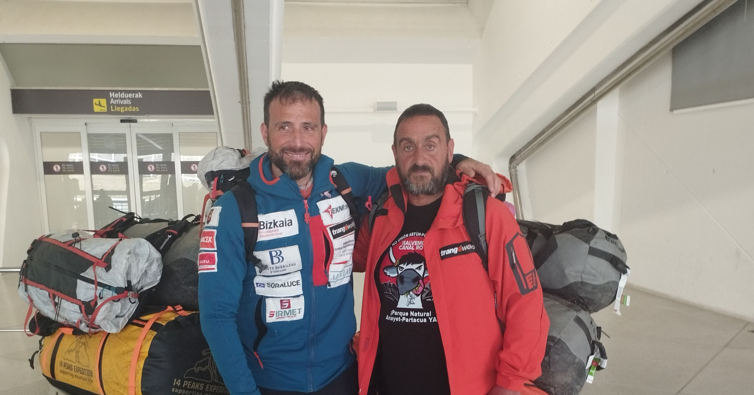 Thank you for following me every step of the way. You are part of my ...